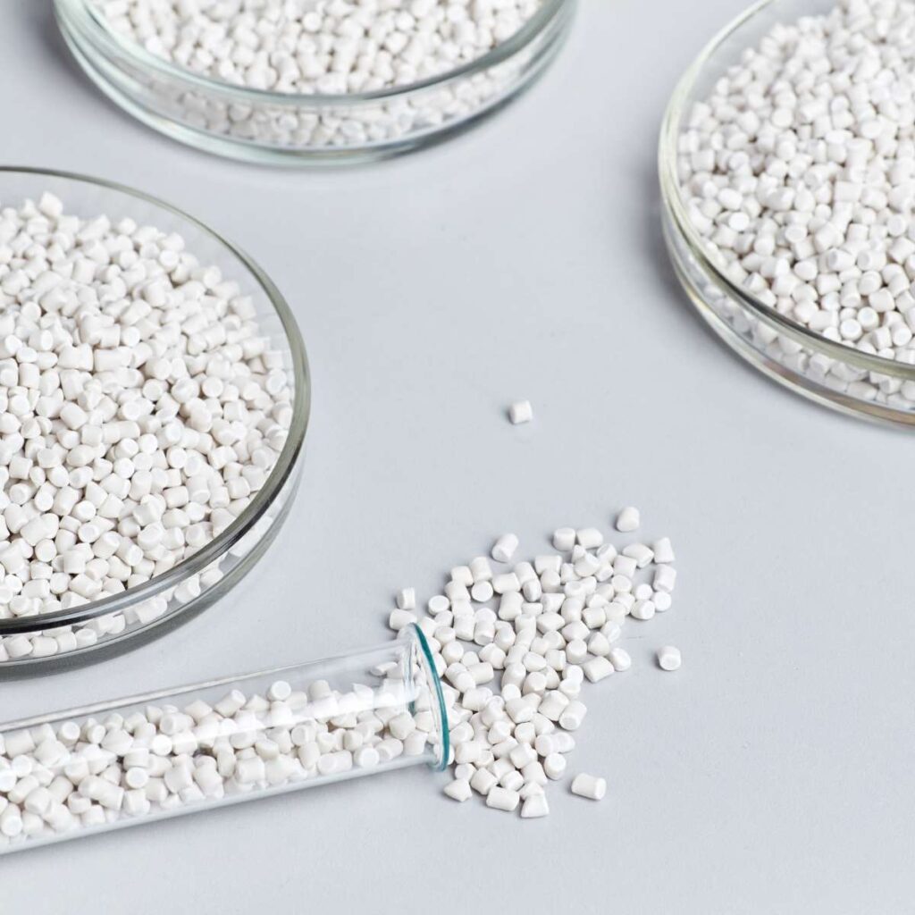 PET vs. PVC Which Material is Better for Packaging? PI Blog