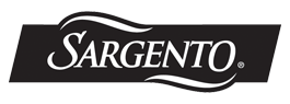 Sargento Logo