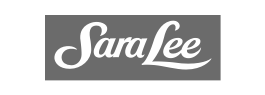 Sara Lee Logo