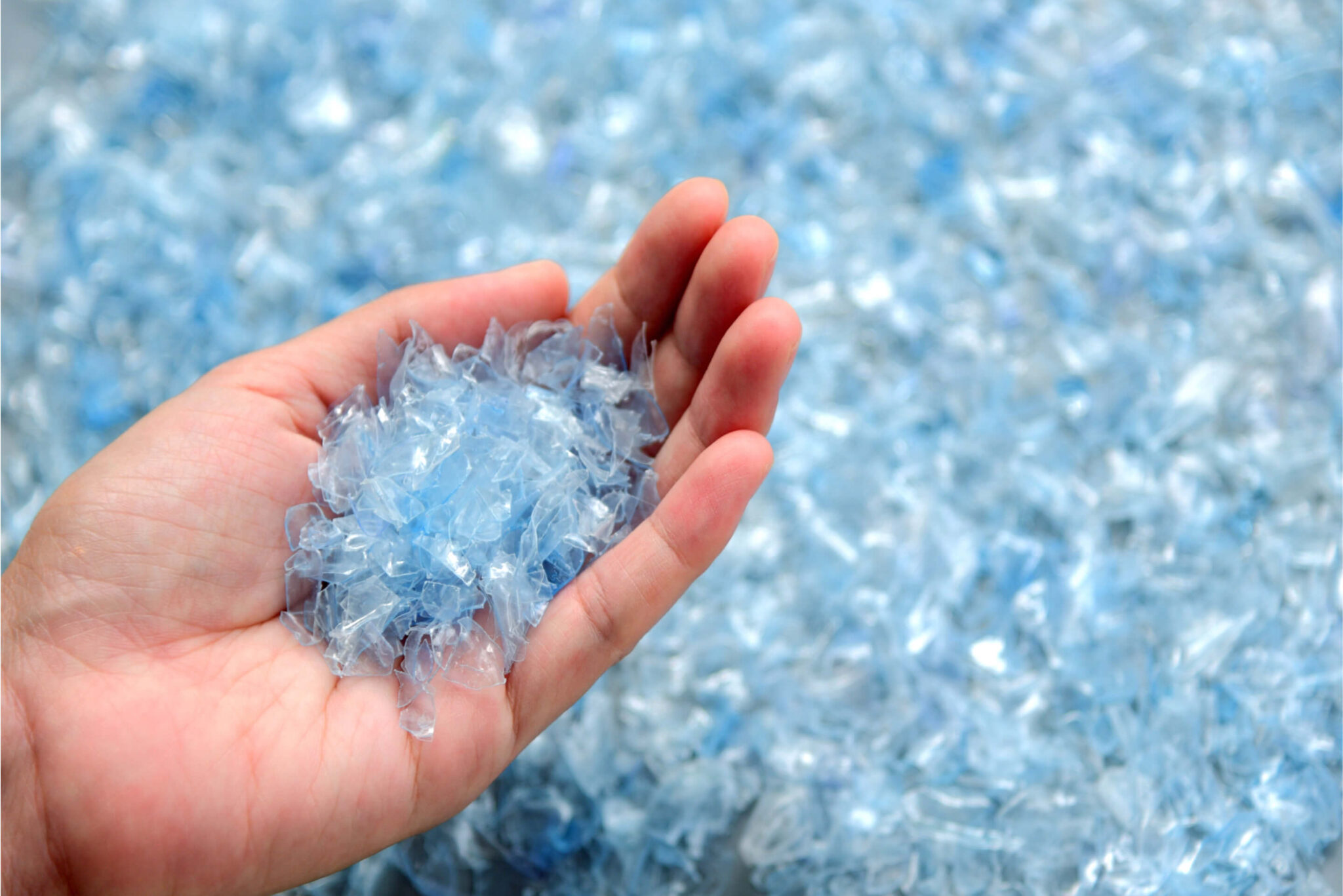 Thermoforming Capabilities & Services Plastic Ingenuity