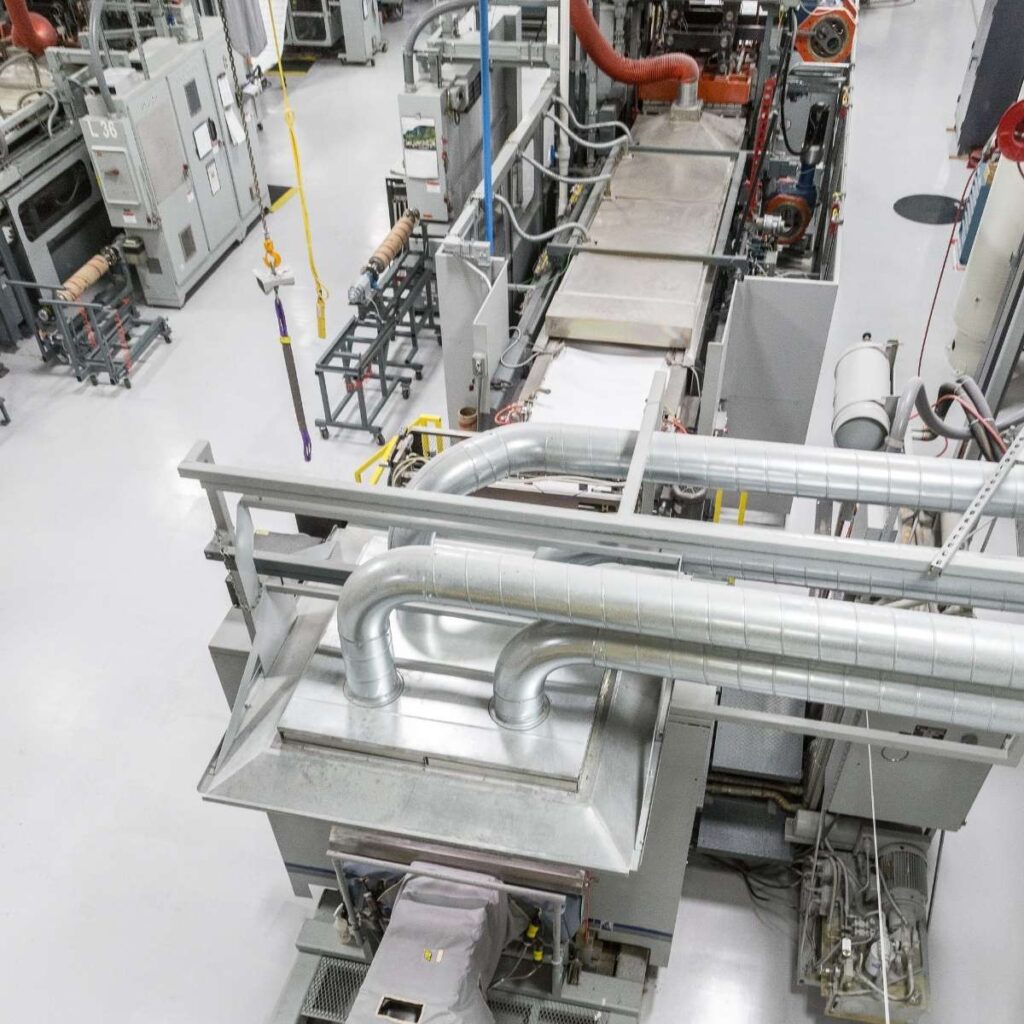 Download Safe Quality Food Certificate Wisconsin Plastic Ingenuity