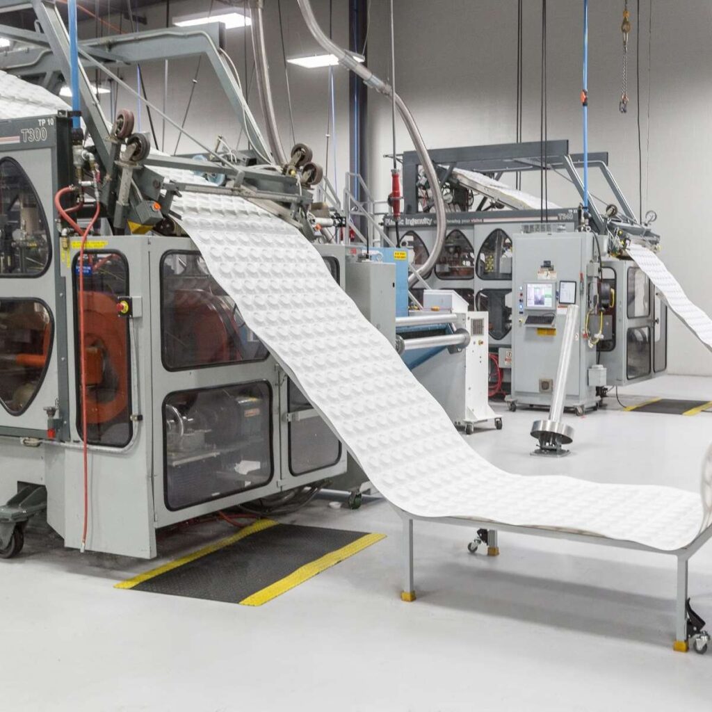 Download Safe Quality Food Certificate Oxford Plastic Ingenuity