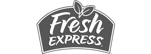 Fresh Express Logo