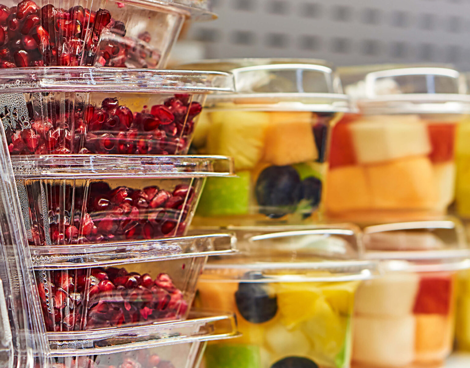 The Advantages of Clamshell Packaging Plastic Ingenuity Blog