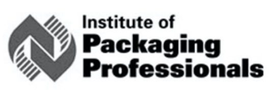 Institute of Packaging Professionals