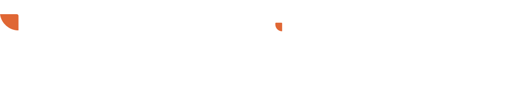 plastic ingenuity logo