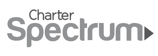Charter Spectrum Logo
