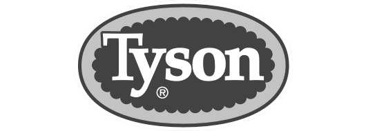 Tyson logo