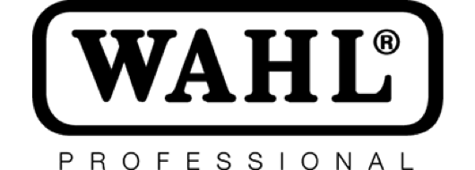 Wahl Logo