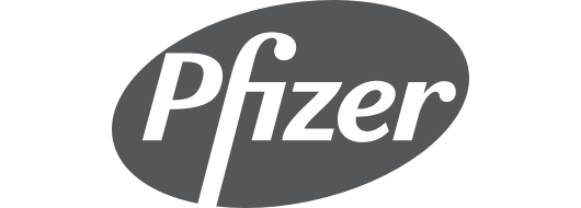 Pfizer Logo