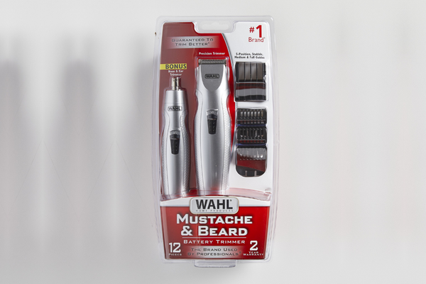 Wahl Clipper Products