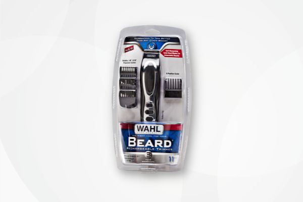 Wahl Clipper Products