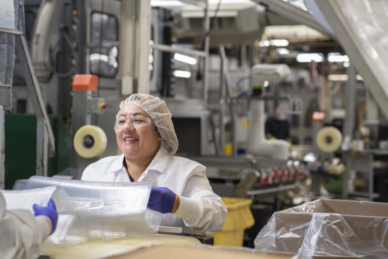 Careers & Jobs at Plastic Ingenuity Join Our Team of Experts