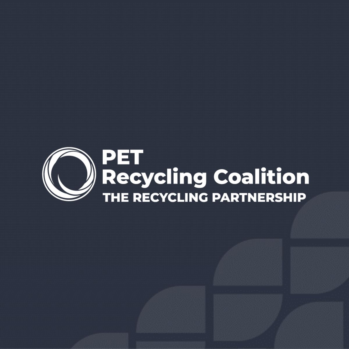 PET Recycling Coalition