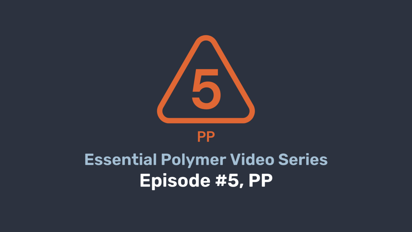 Video Thumbnail Polymer PP 5 for website