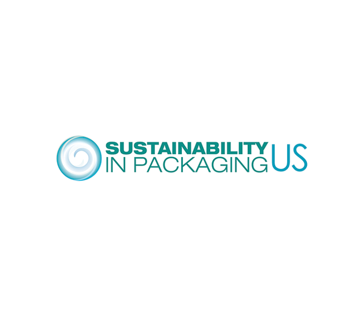 sustainability-in-packaging-us-logo