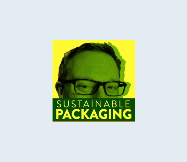 Sustainable Packaging Podcast