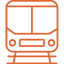 Railcar Resin Procurement Icon
