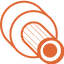 In House Extrusion Icon