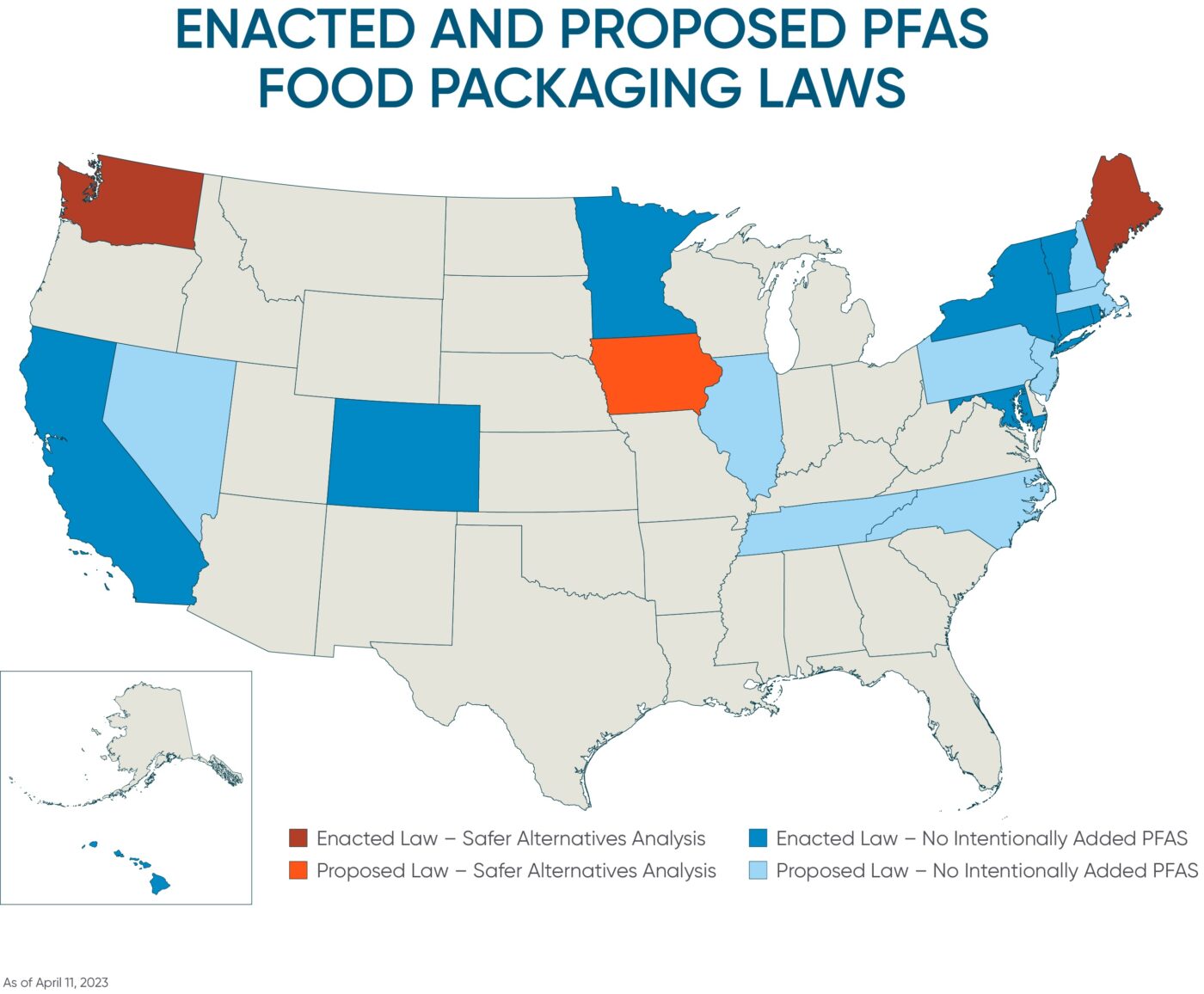 enacted-and-proposed-pfas-food-packaging-laws-map-5-11-232