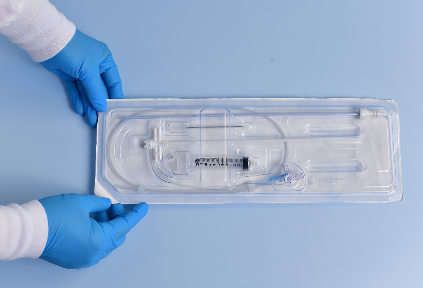 Uncovering Medical Device Packaging Requirements