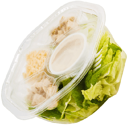 img-food-packaging-hero-2-salad.png